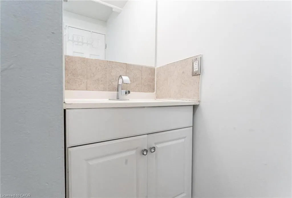 30 Richview Drive, #2