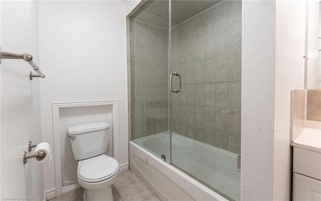 30 Richview Drive, #2