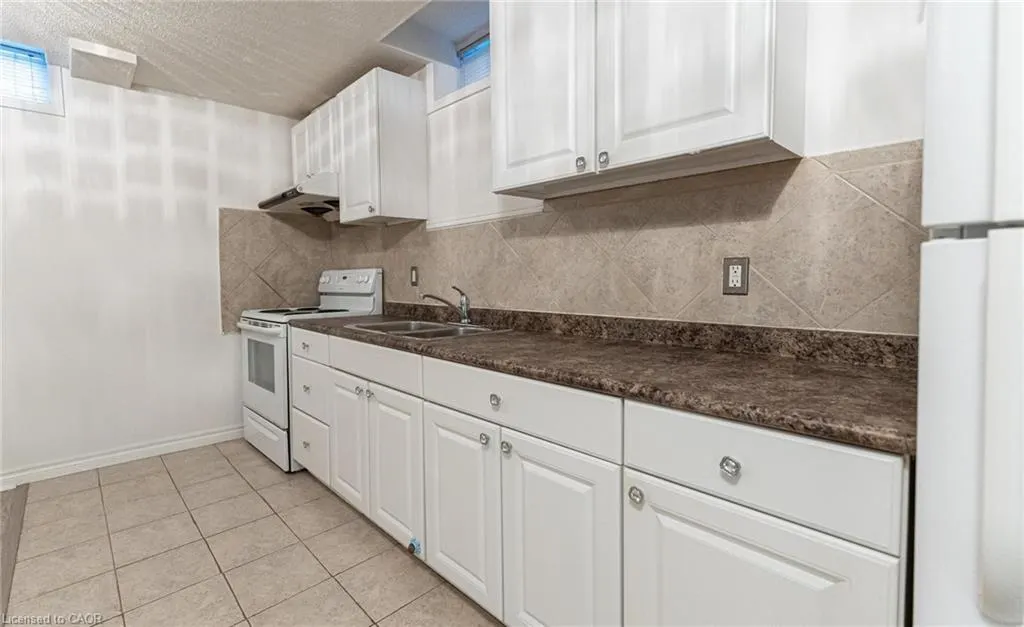 30 Richview Drive, #2