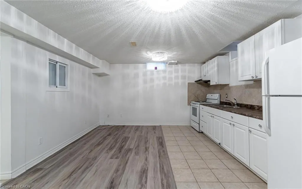 30 Richview Drive, #2