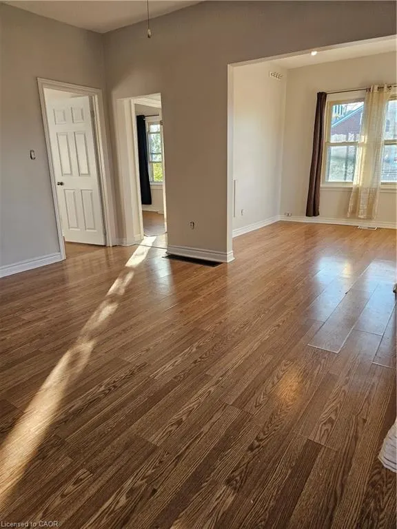 509 Cochrane Road