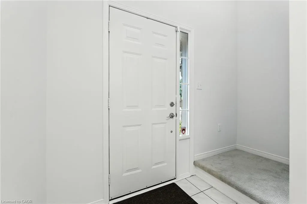 39 Foxborough Drive