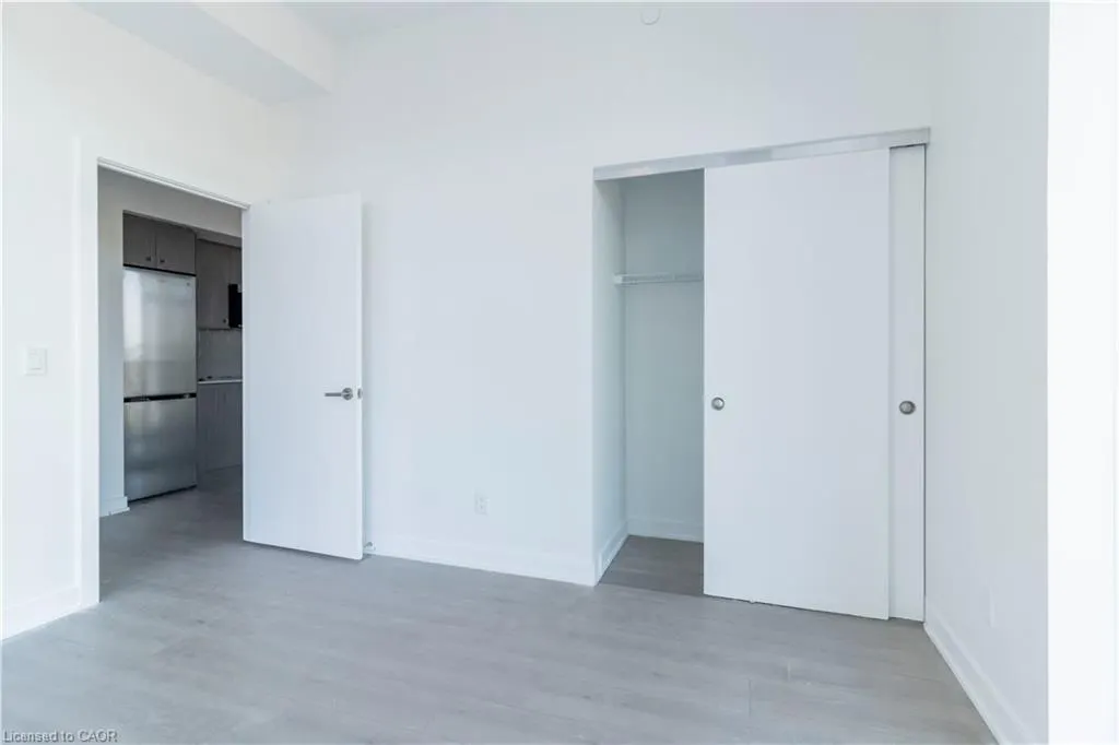 25 Wellington Street S, #1406
