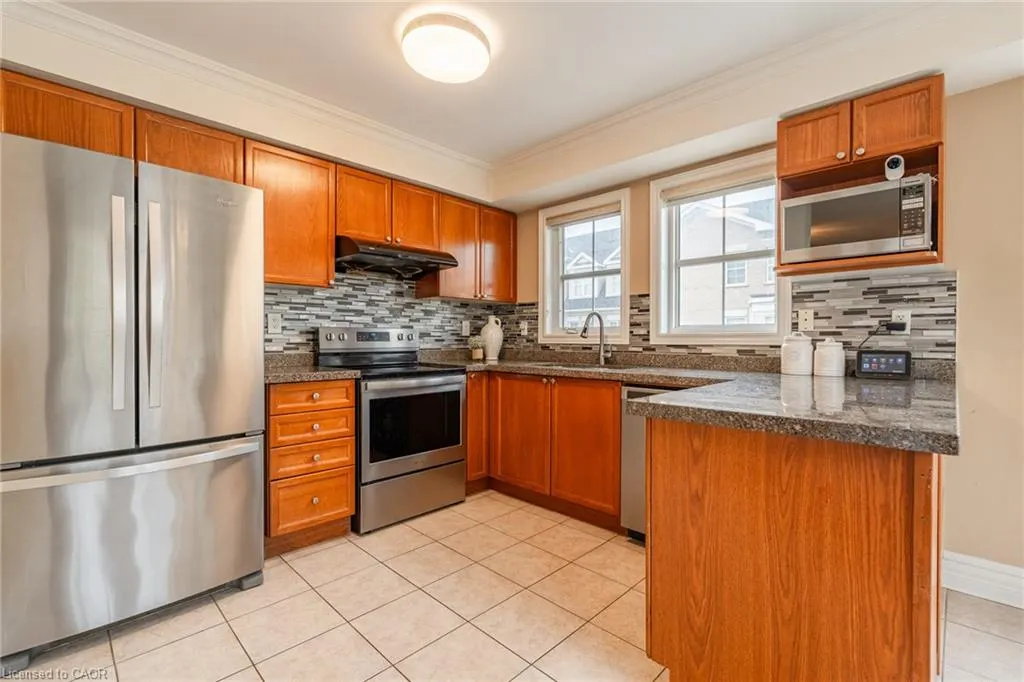 38 Archibald Mews