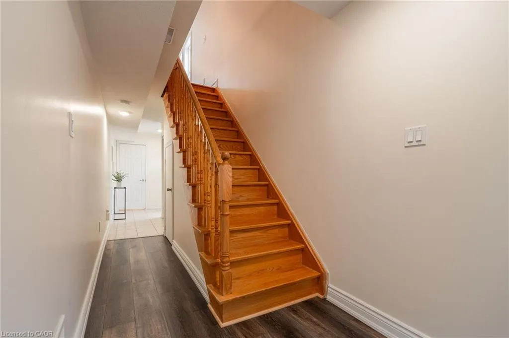 38 Archibald Mews