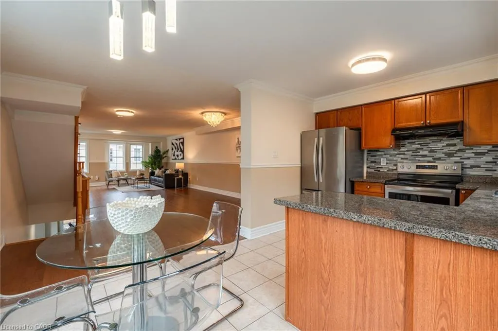 38 Archibald Mews