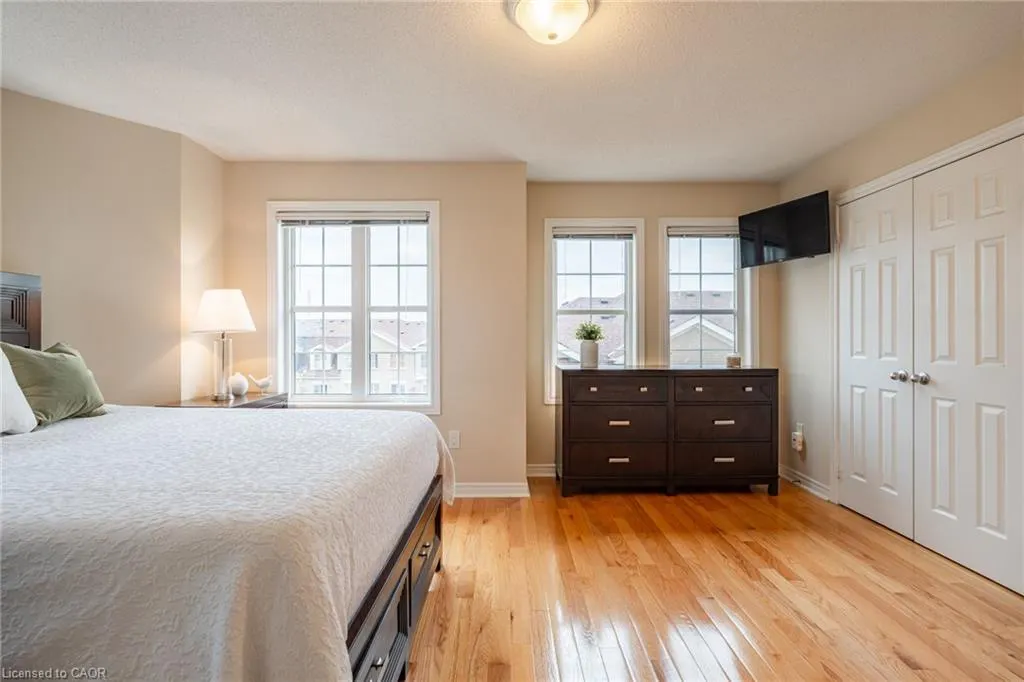 38 Archibald Mews