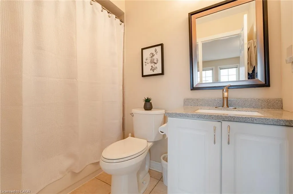 38 Archibald Mews