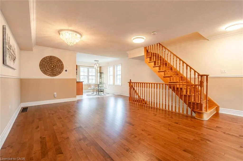 38 Archibald Mews