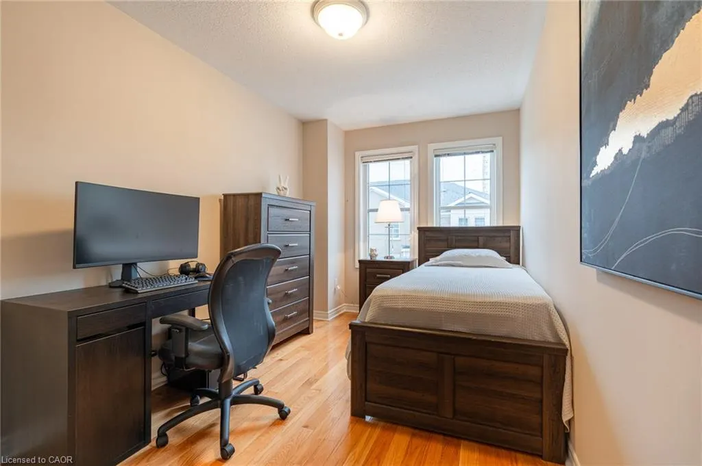 38 Archibald Mews