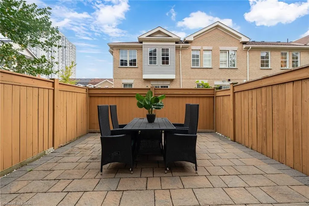 38 Archibald Mews