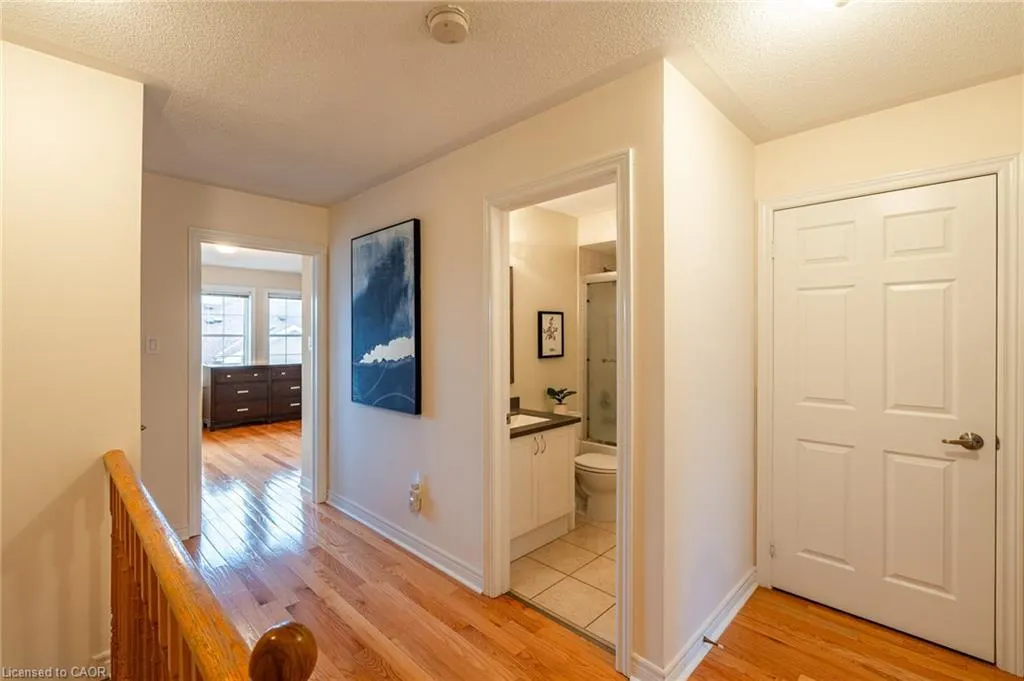 38 Archibald Mews
