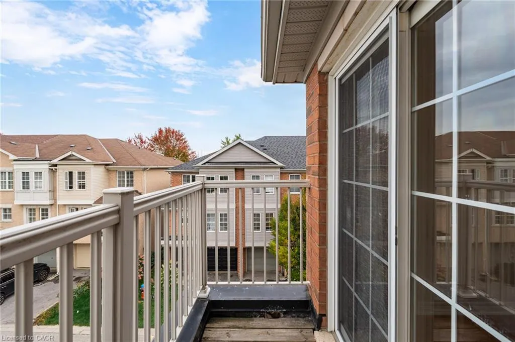 38 Archibald Mews