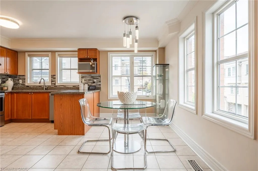 38 Archibald Mews