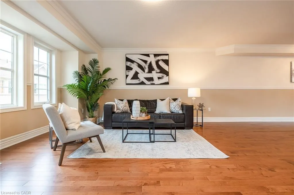 38 Archibald Mews