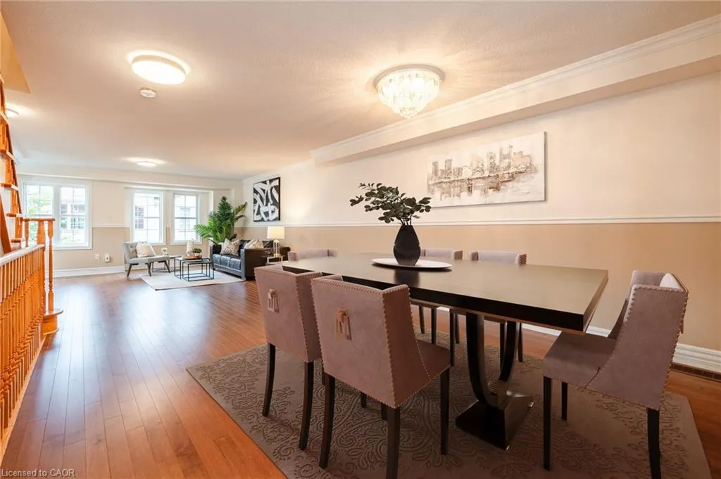38 Archibald Mews