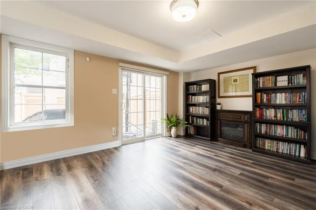 38 Archibald Mews