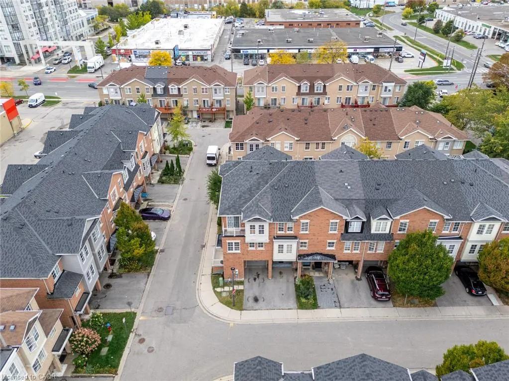 38 Archibald Mews