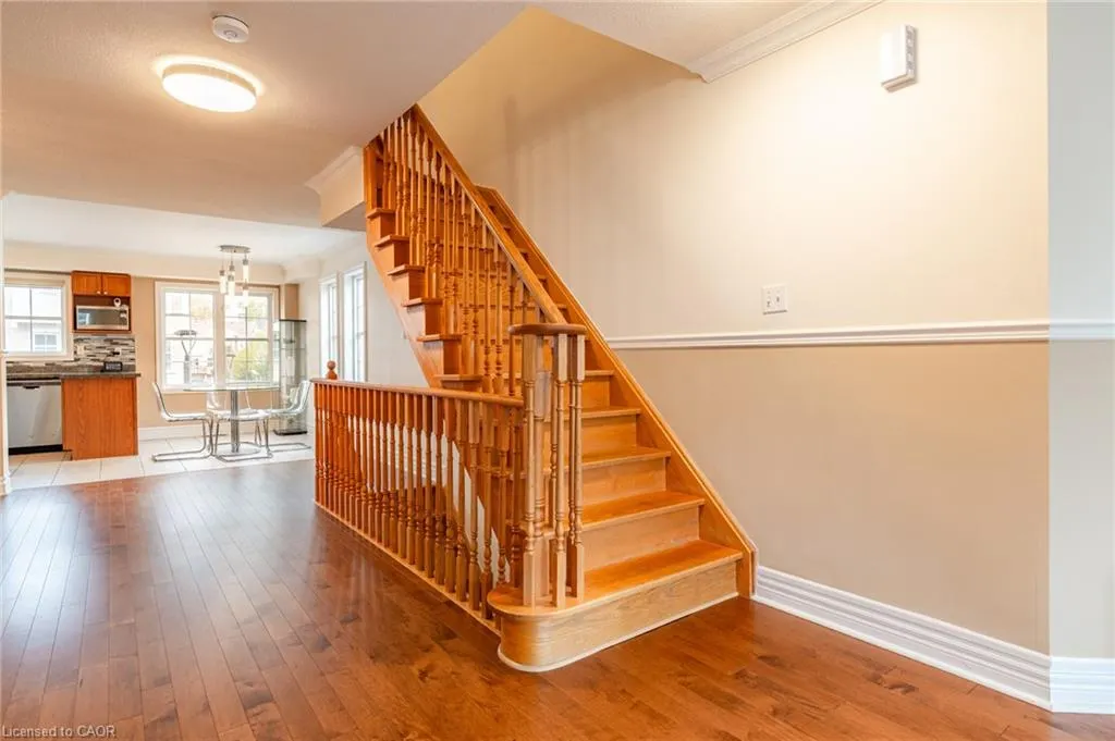 38 Archibald Mews