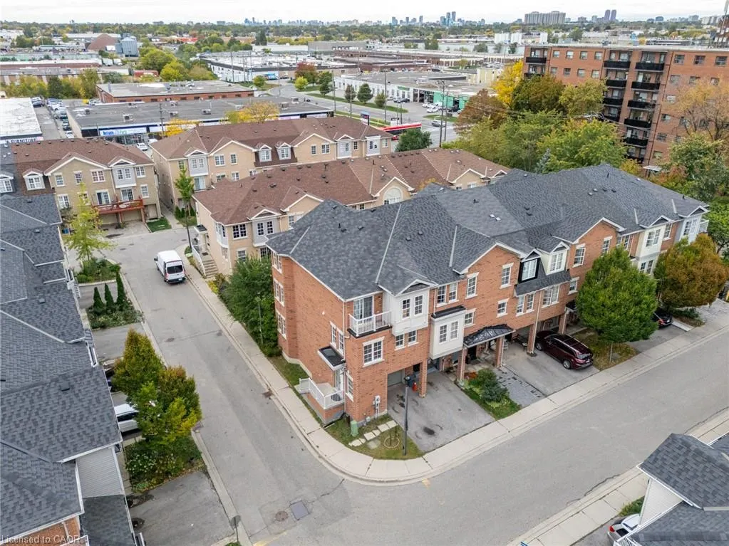 38 Archibald Mews