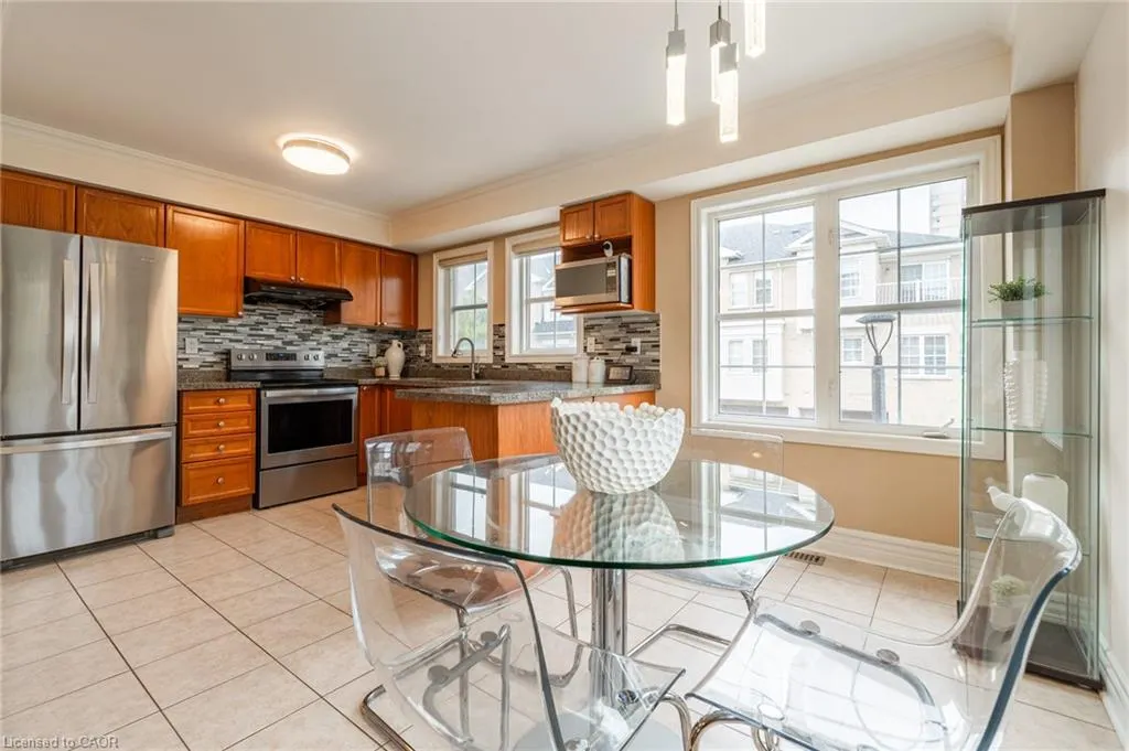 38 Archibald Mews