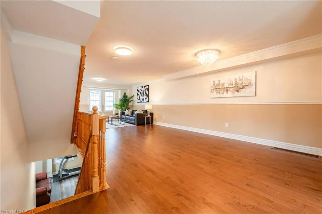 38 Archibald Mews