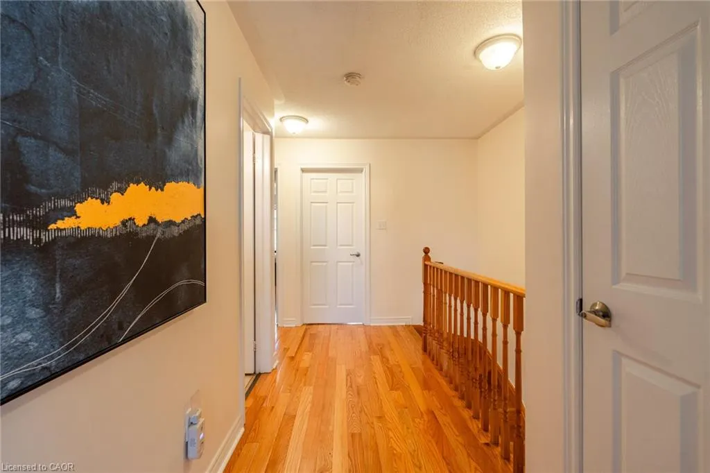 38 Archibald Mews