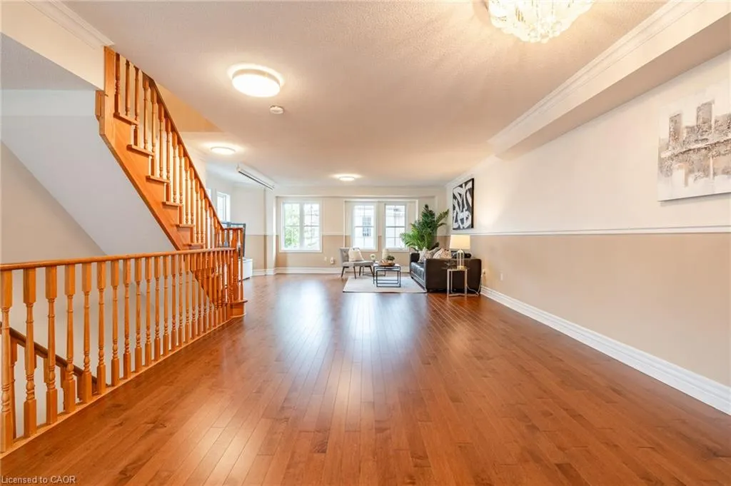 38 Archibald Mews