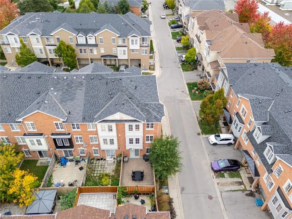 38 Archibald Mews