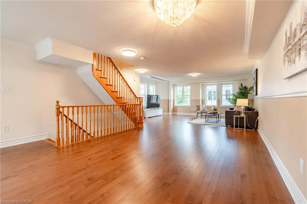 38 Archibald Mews