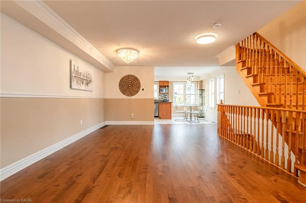 38 Archibald Mews