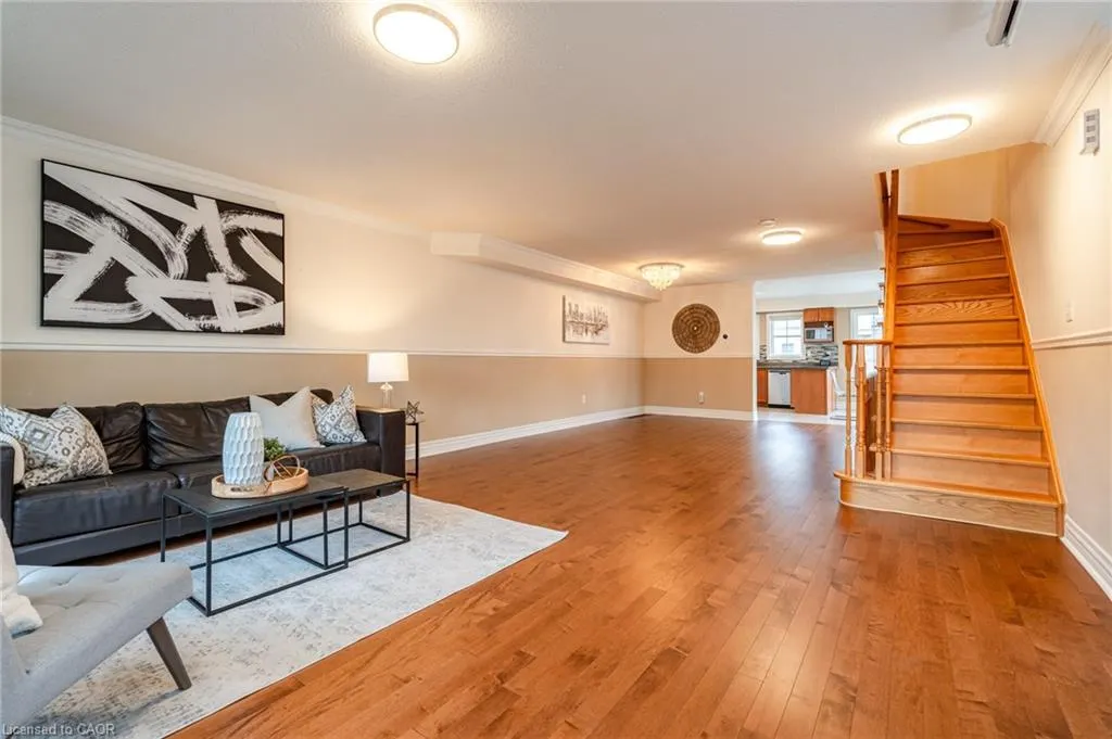 38 Archibald Mews