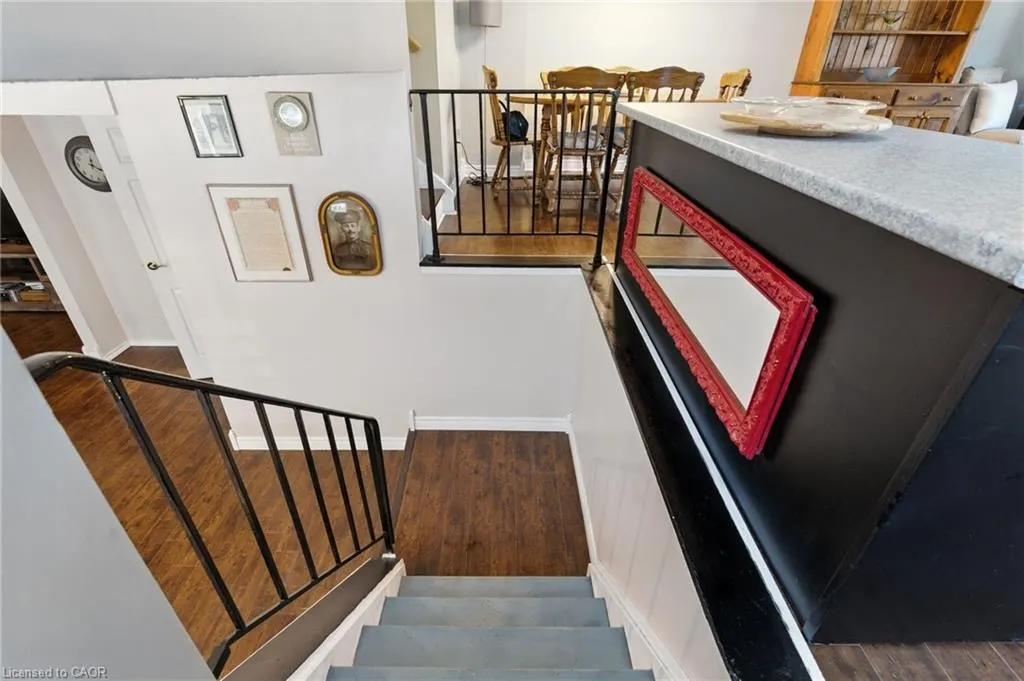 16 Dodds Court