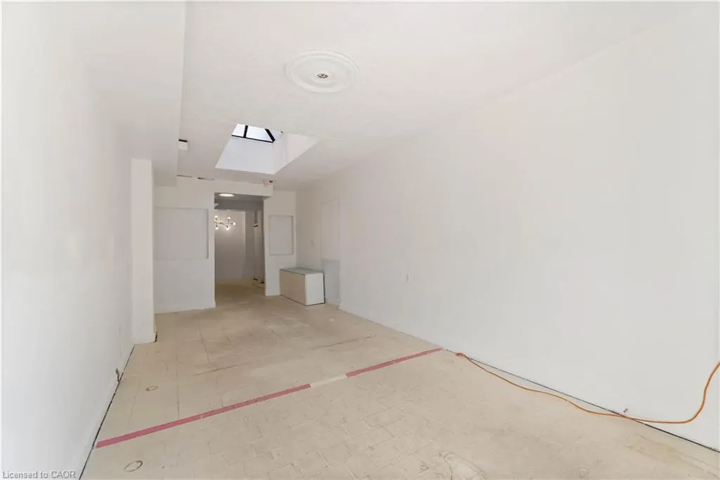 1501 Main Street E, #B