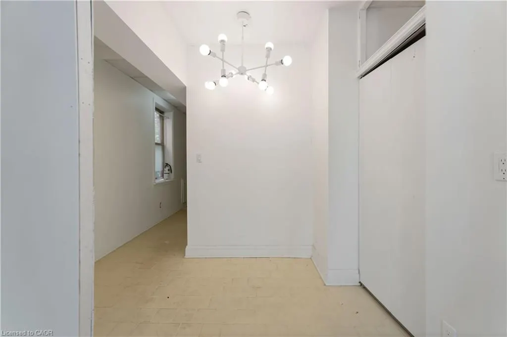 1501 Main Street E, #B
