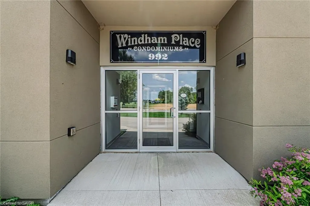 992 Windham Centre Road, #7