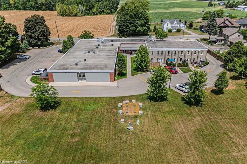 992 Windham Centre Road, #7