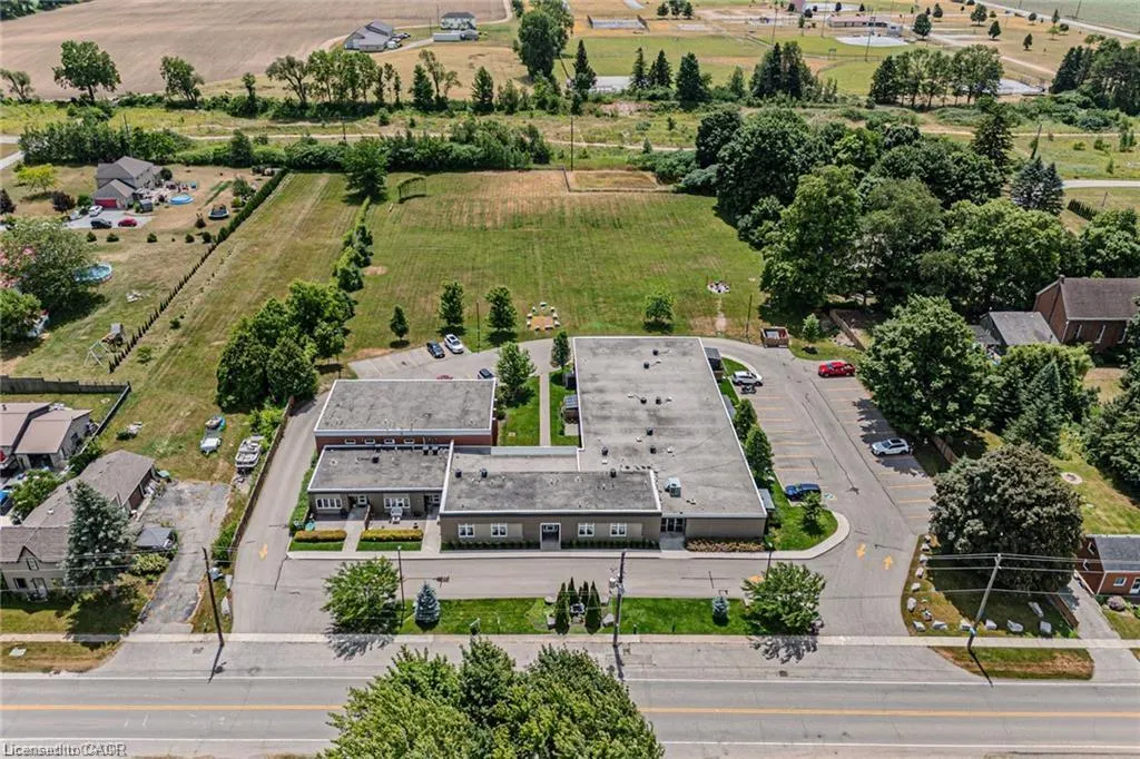 992 Windham Centre Road, #7