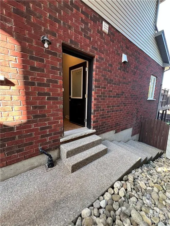941 Audrey Place