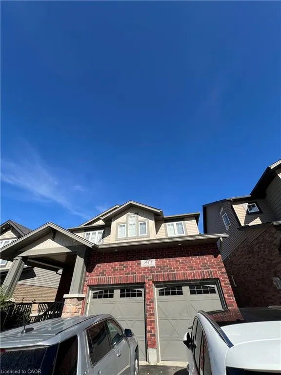 941 Audrey Place
