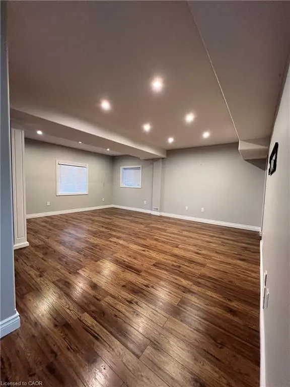 941 Audrey Place