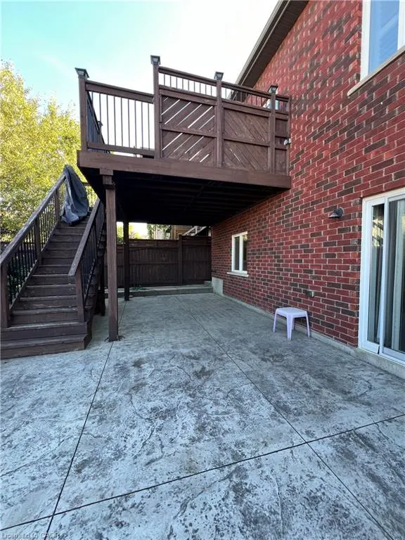941 Audrey Place