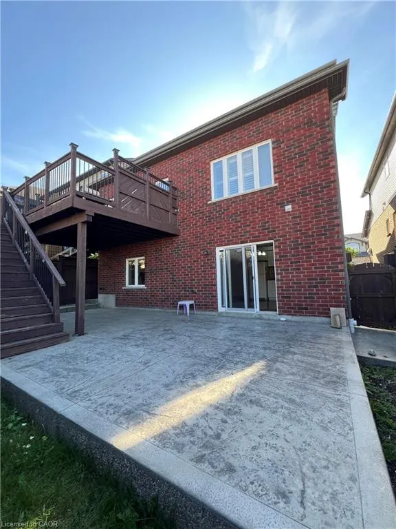 941 Audrey Place