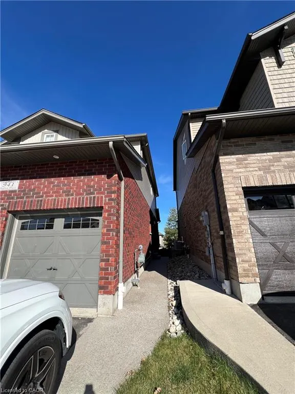 941 Audrey Place