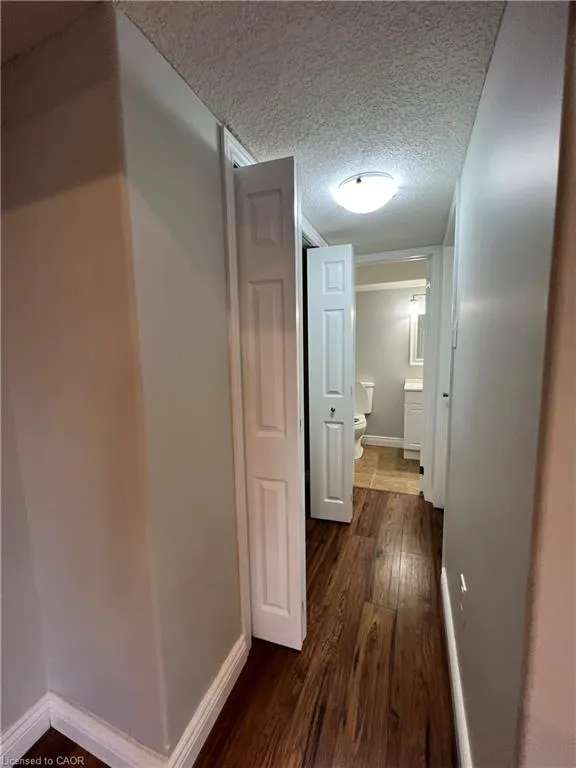 941 Audrey Place