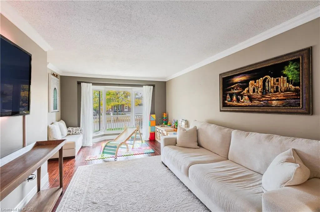 52 Rushbrook Drive