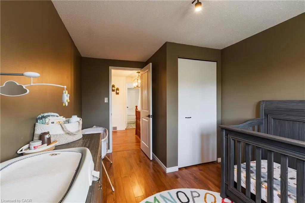 52 Rushbrook Drive