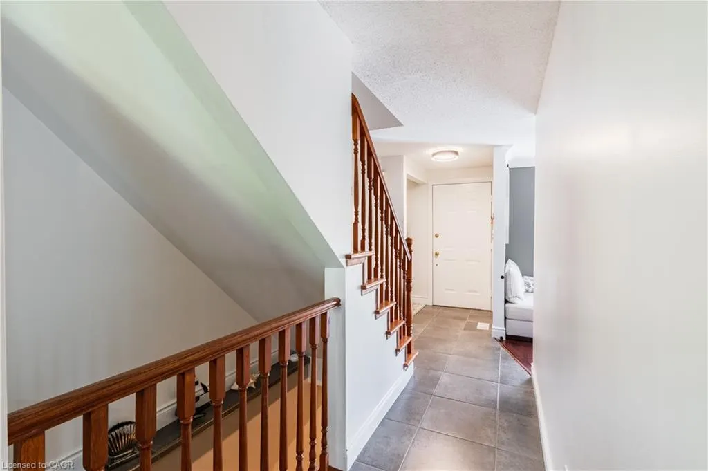 52 Rushbrook Drive