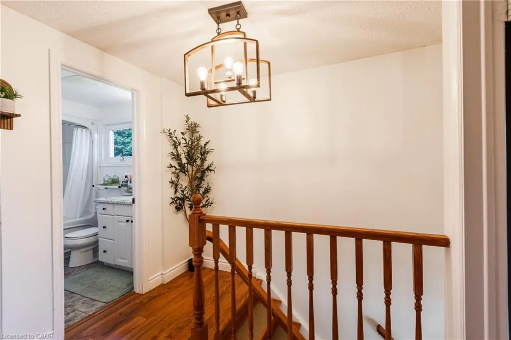52 Rushbrook Drive