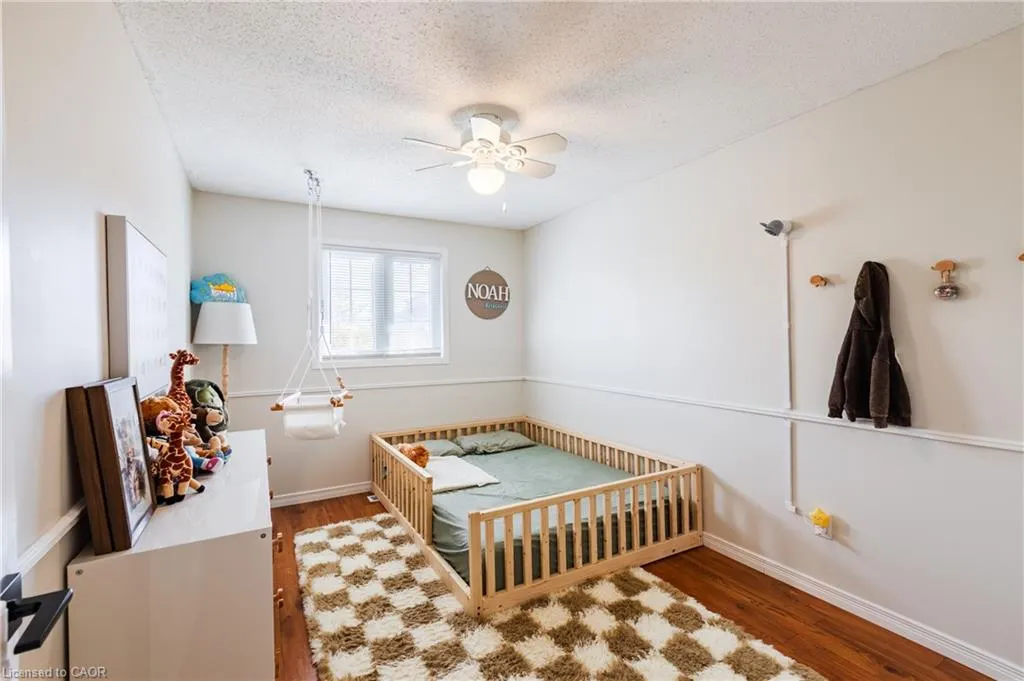 52 Rushbrook Drive